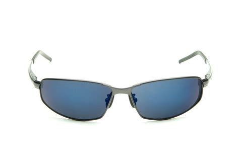 best sunglasses for sun glare.